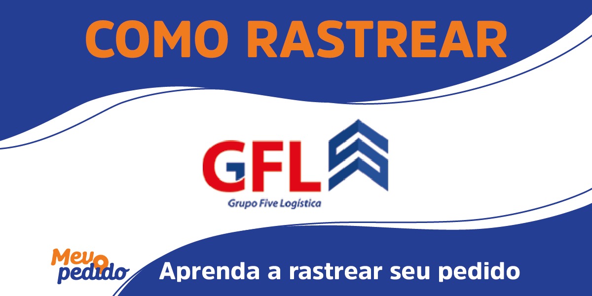 Rastreio Gfl Rastreamento Prazos E Telefone