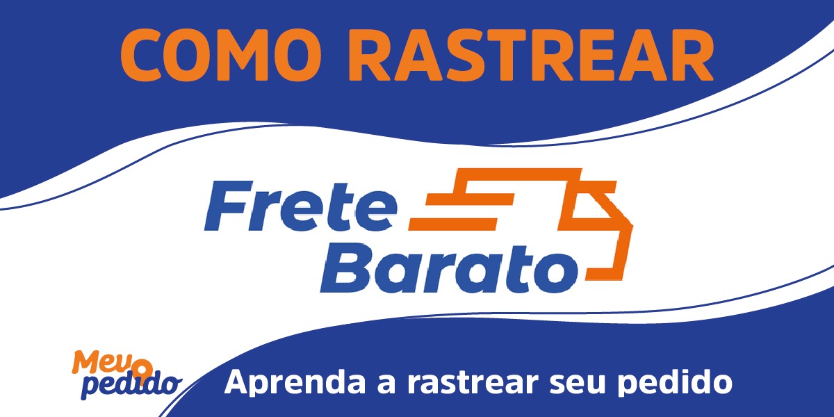 Frete Barato Rastreio Rastreamento Prazos E Telefone