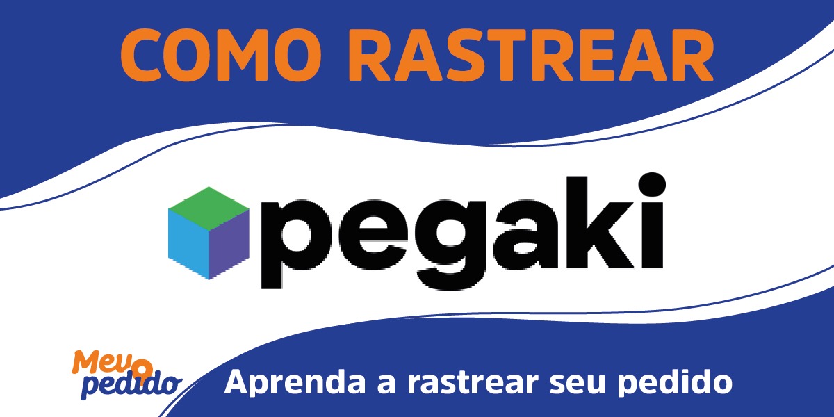 Rastreio Pegaki Rastreamento Prazos E Telefone