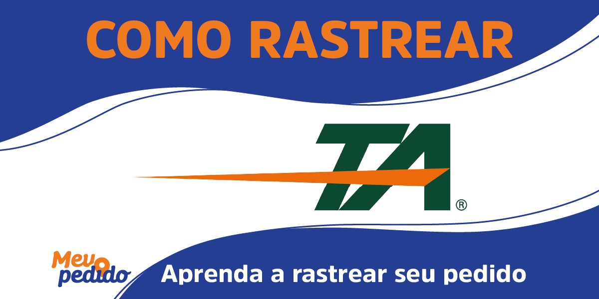 Rastreio Ta Rastreamento Prazos E Telefone