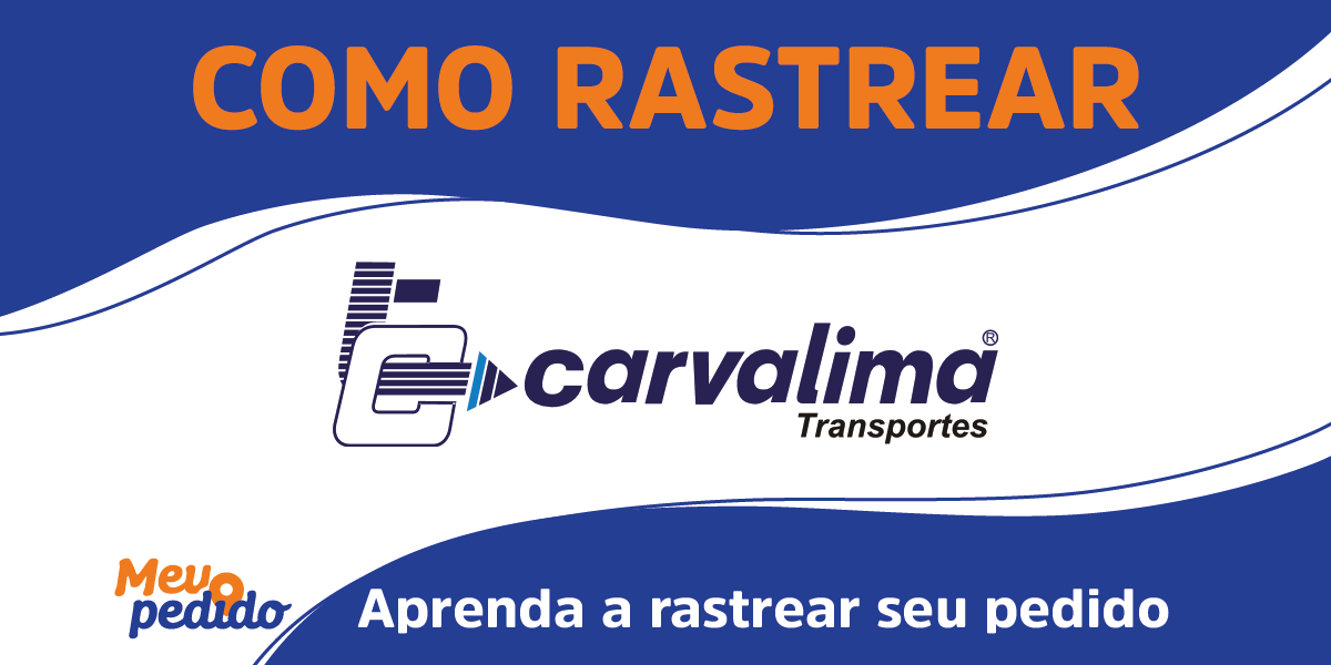 Rastreio Carvalima Rastreamento Prazos E Telefone