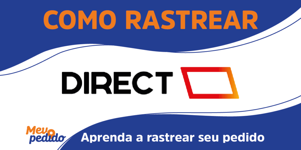 Rastreio Direct