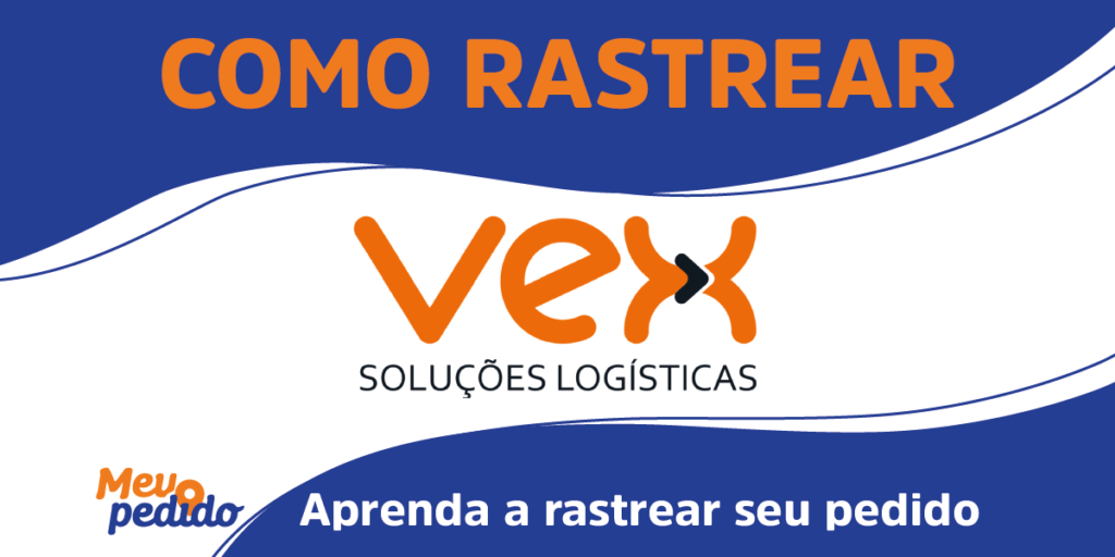 Rastreio Vex